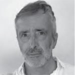 Gonzalo Arroita