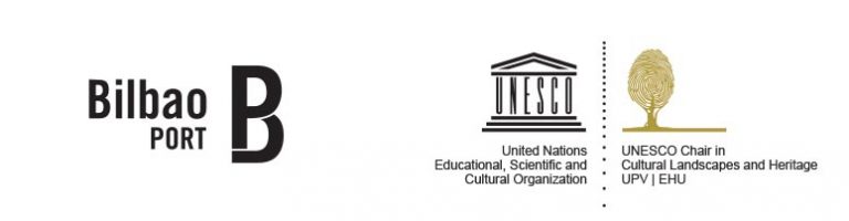 Logo unesco