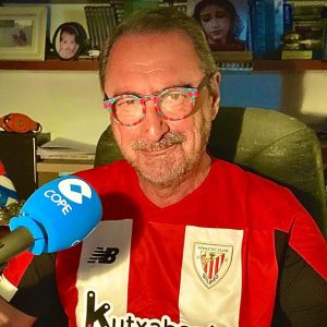 Carlos Herrera Athletic Club