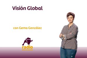 Vision Global