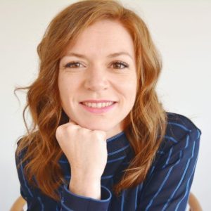 Maria-Peraita-Tajadura