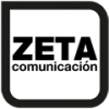 ZETA Comunicación